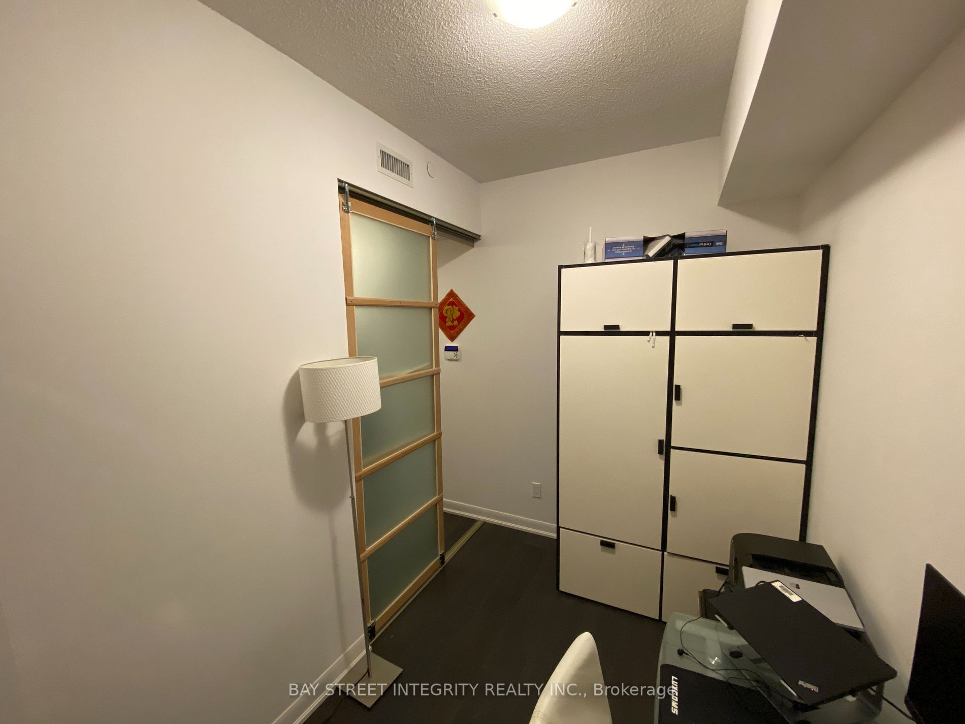 5168 Yonge Street #307