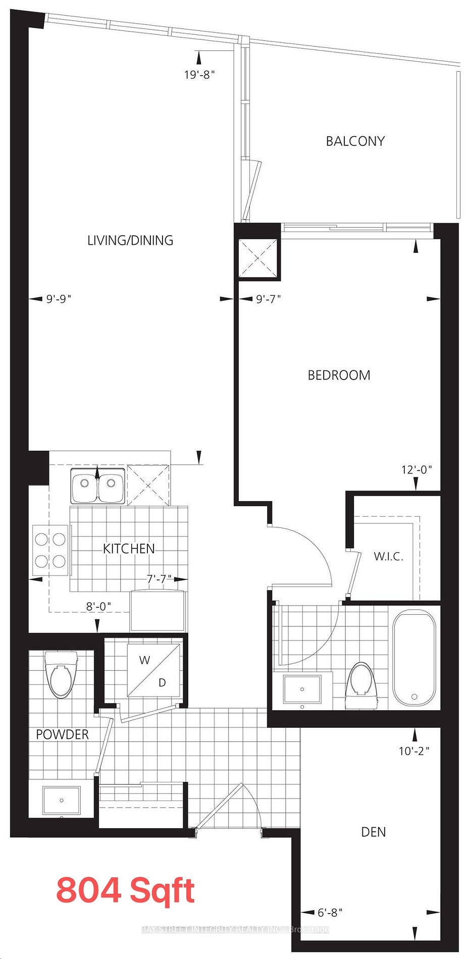 5168 Yonge Street #307