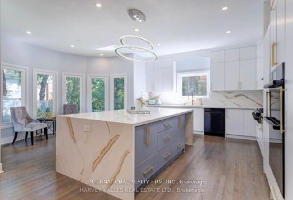 42 Grangemill Crescent