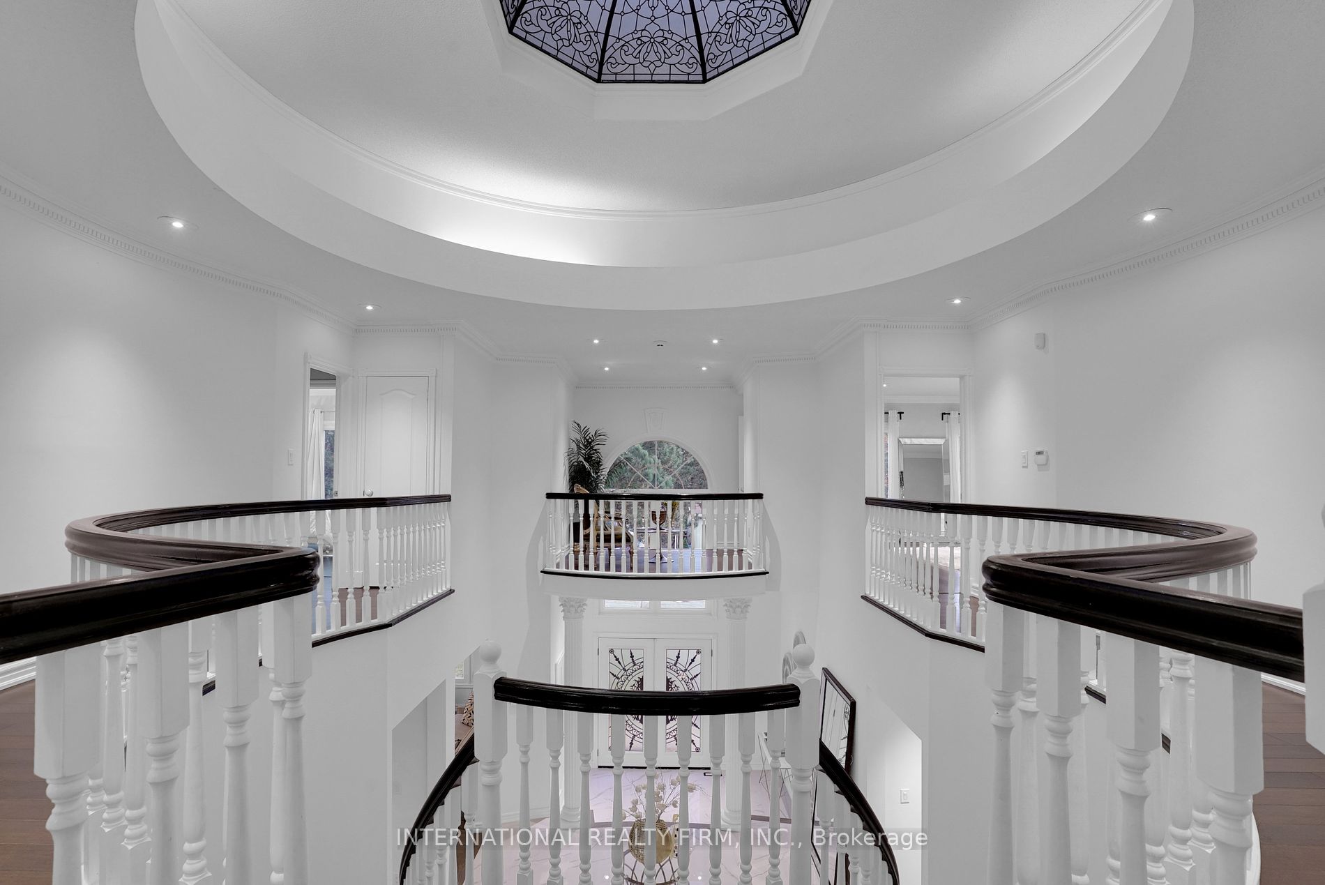 42 Grangemill Crescent