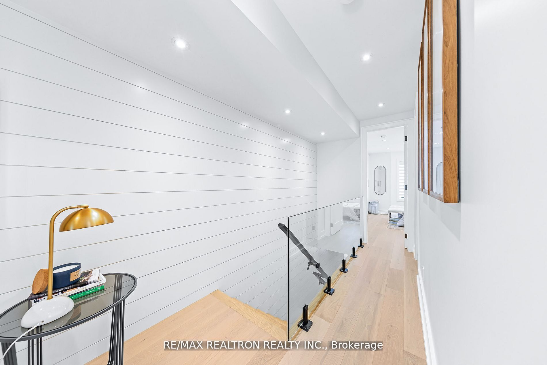 225 Christie Street