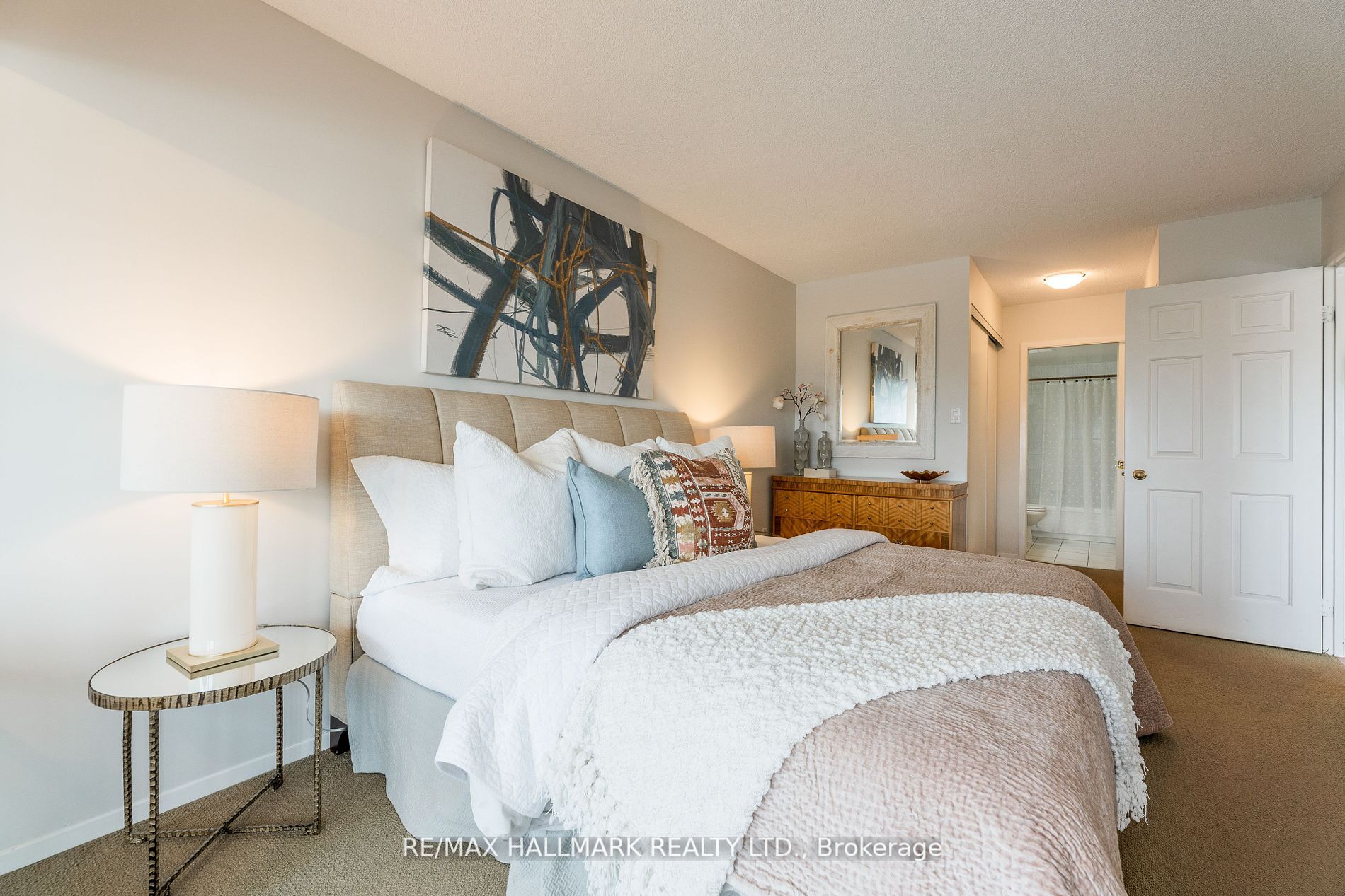 268 Ridley Boulevard #710