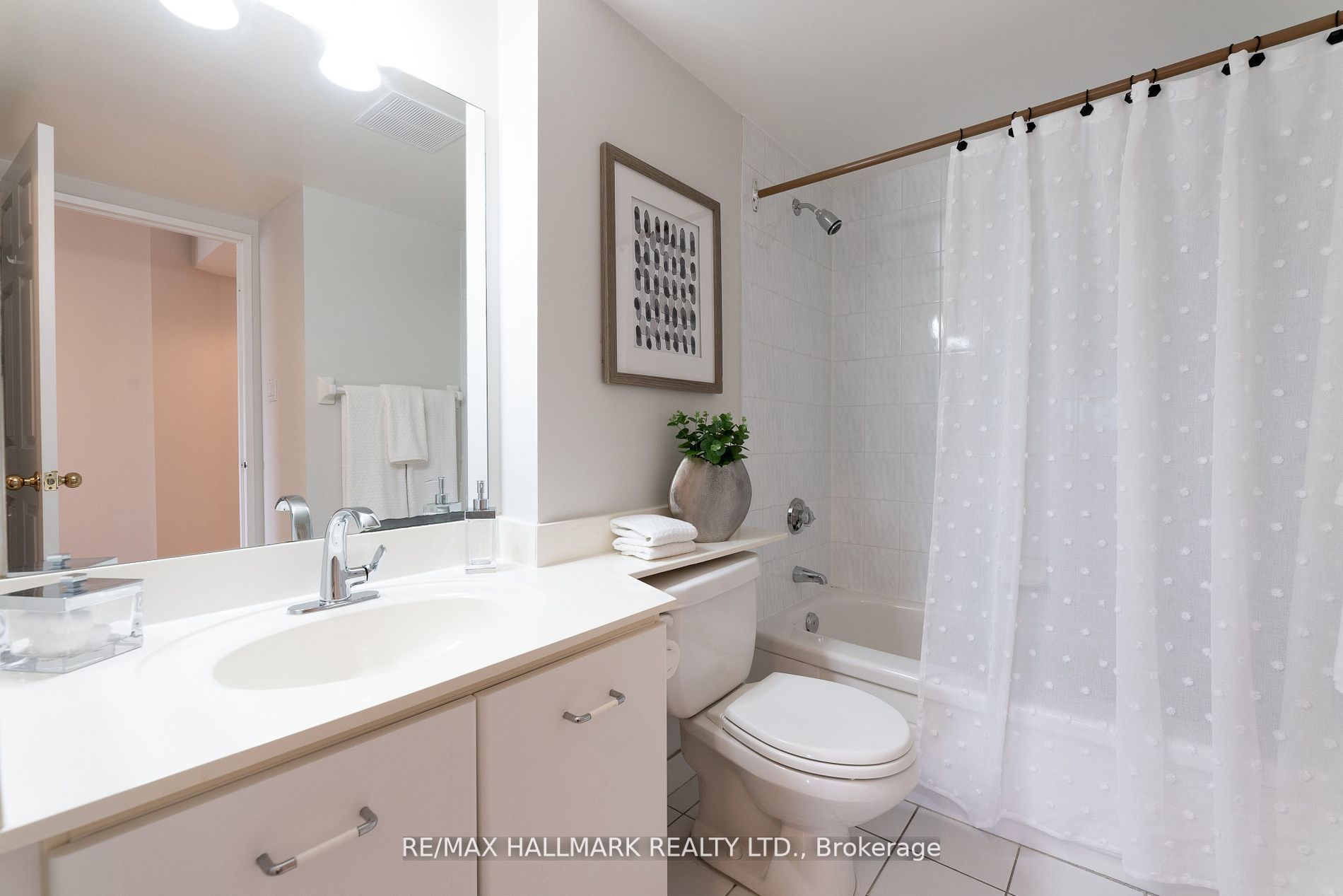 268 Ridley Boulevard #710