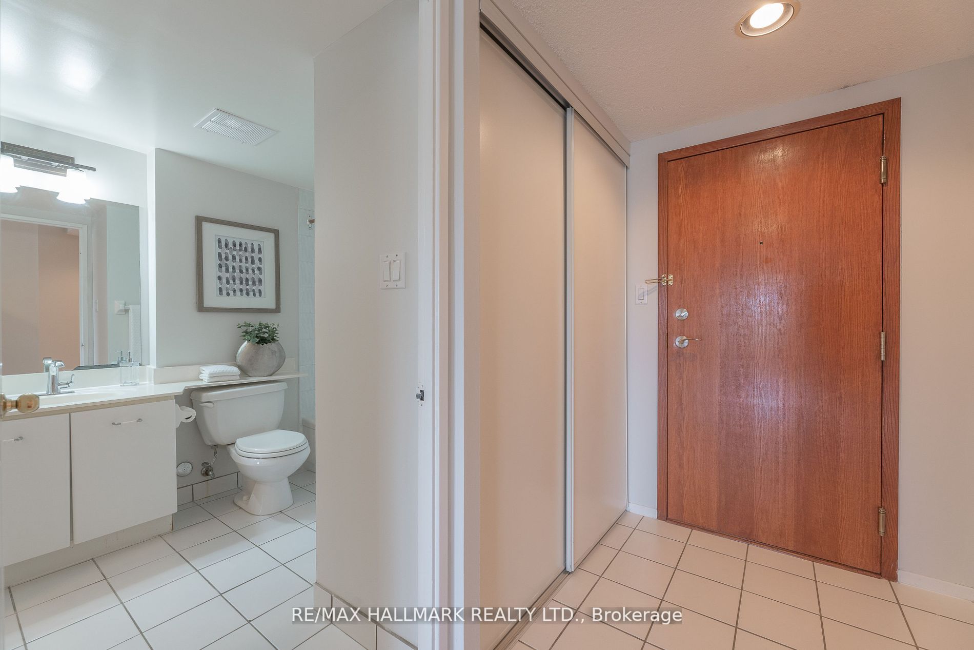 268 Ridley Boulevard #710
