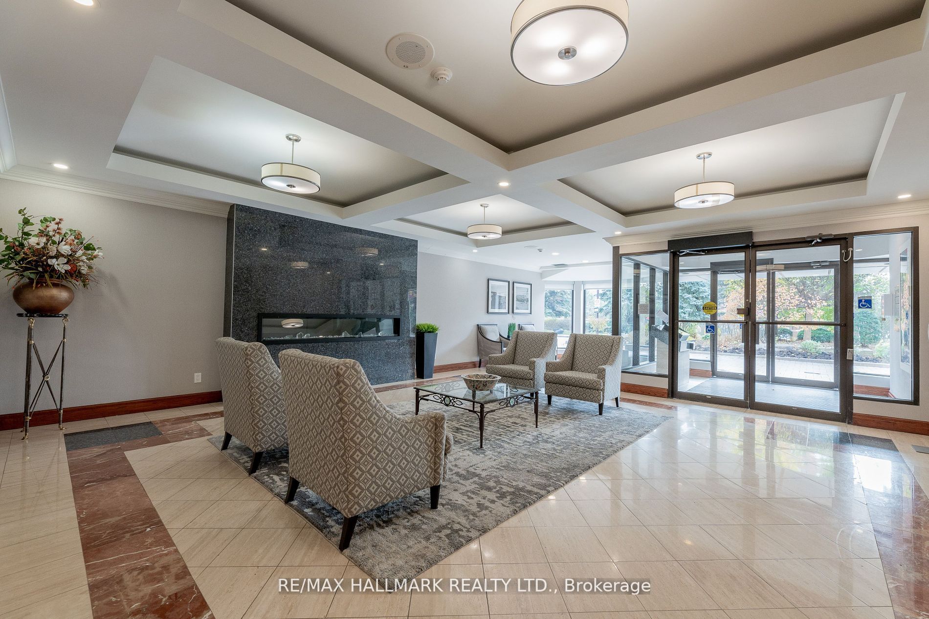 268 Ridley Boulevard #710