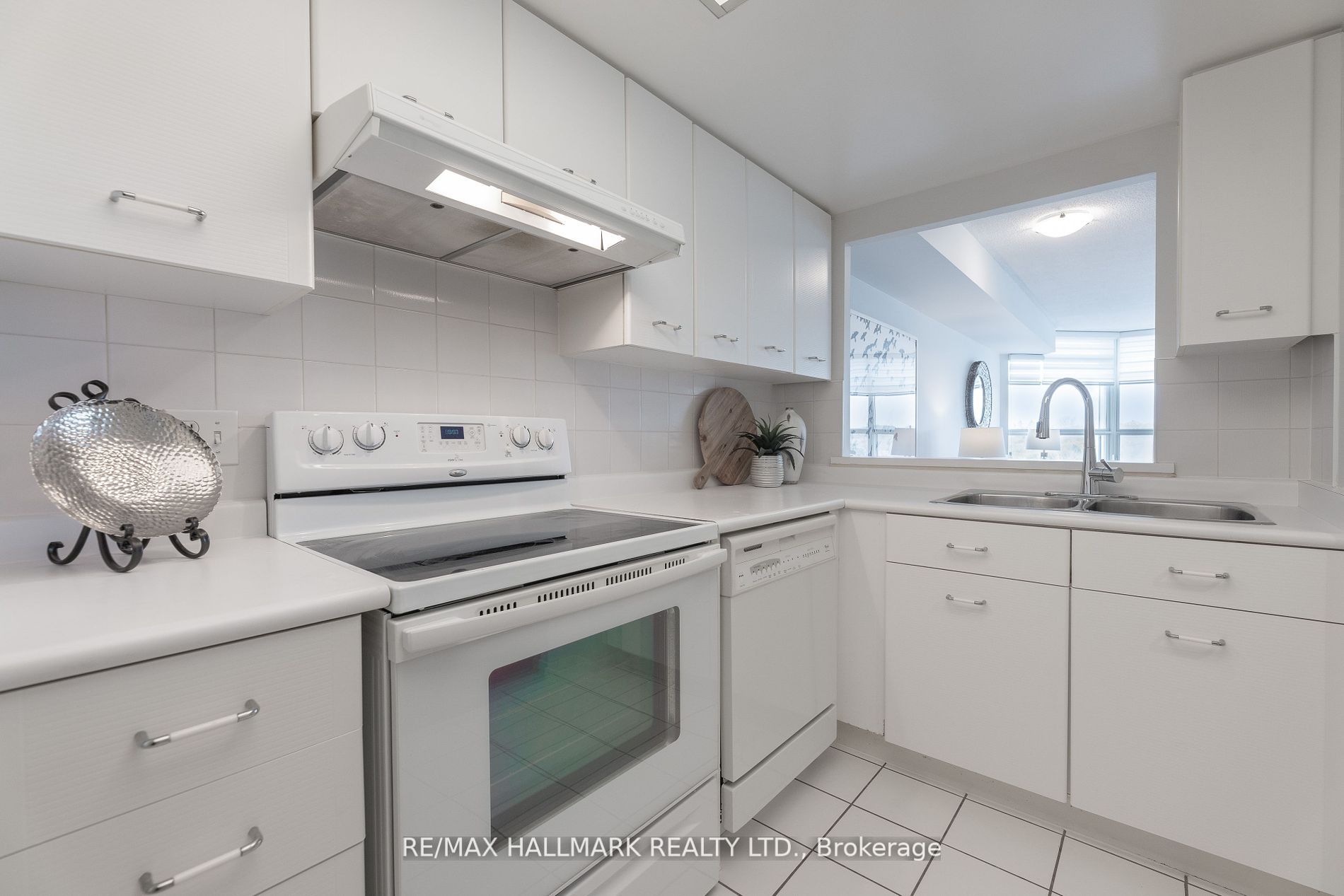 268 Ridley Boulevard #710