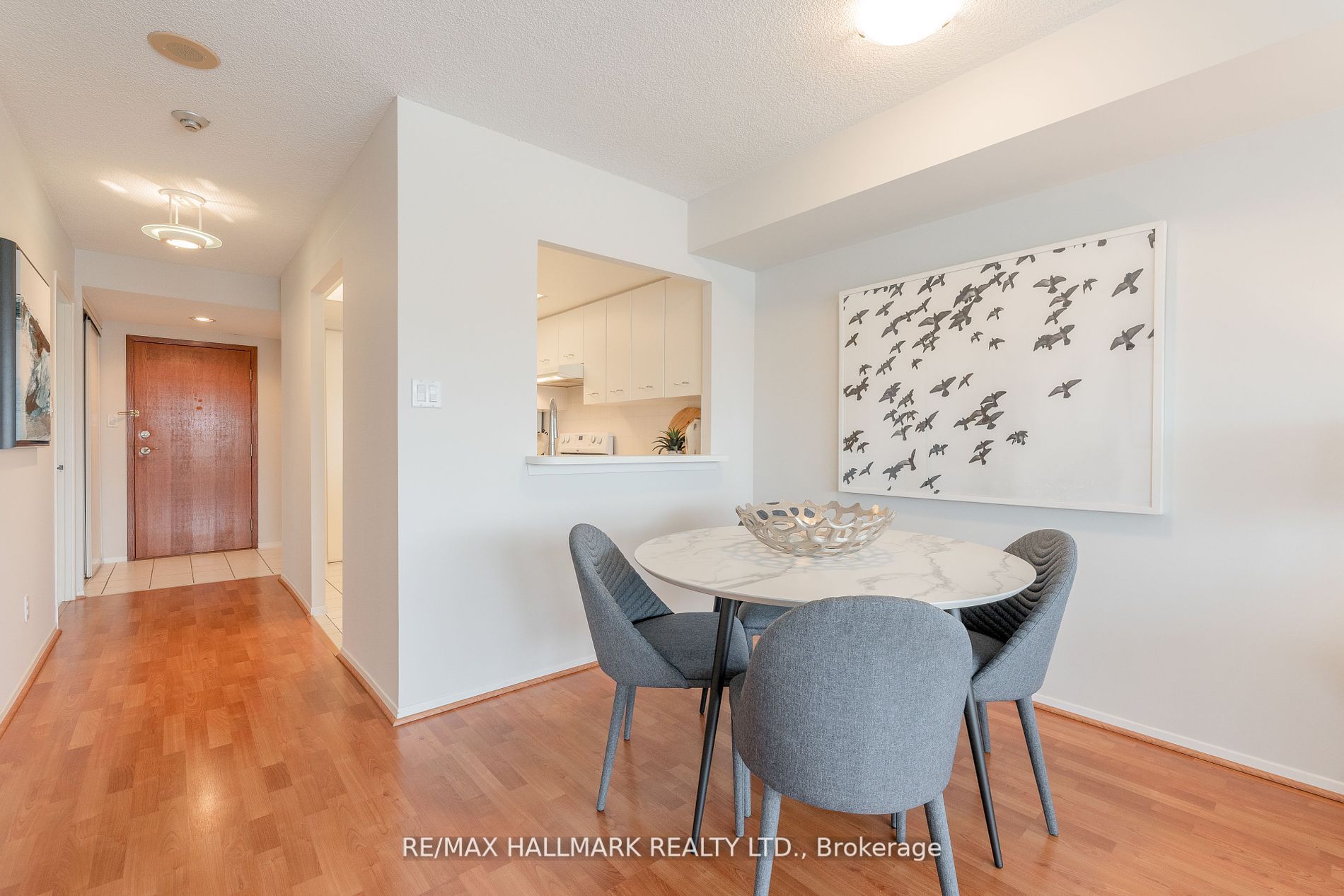 268 Ridley Boulevard #710
