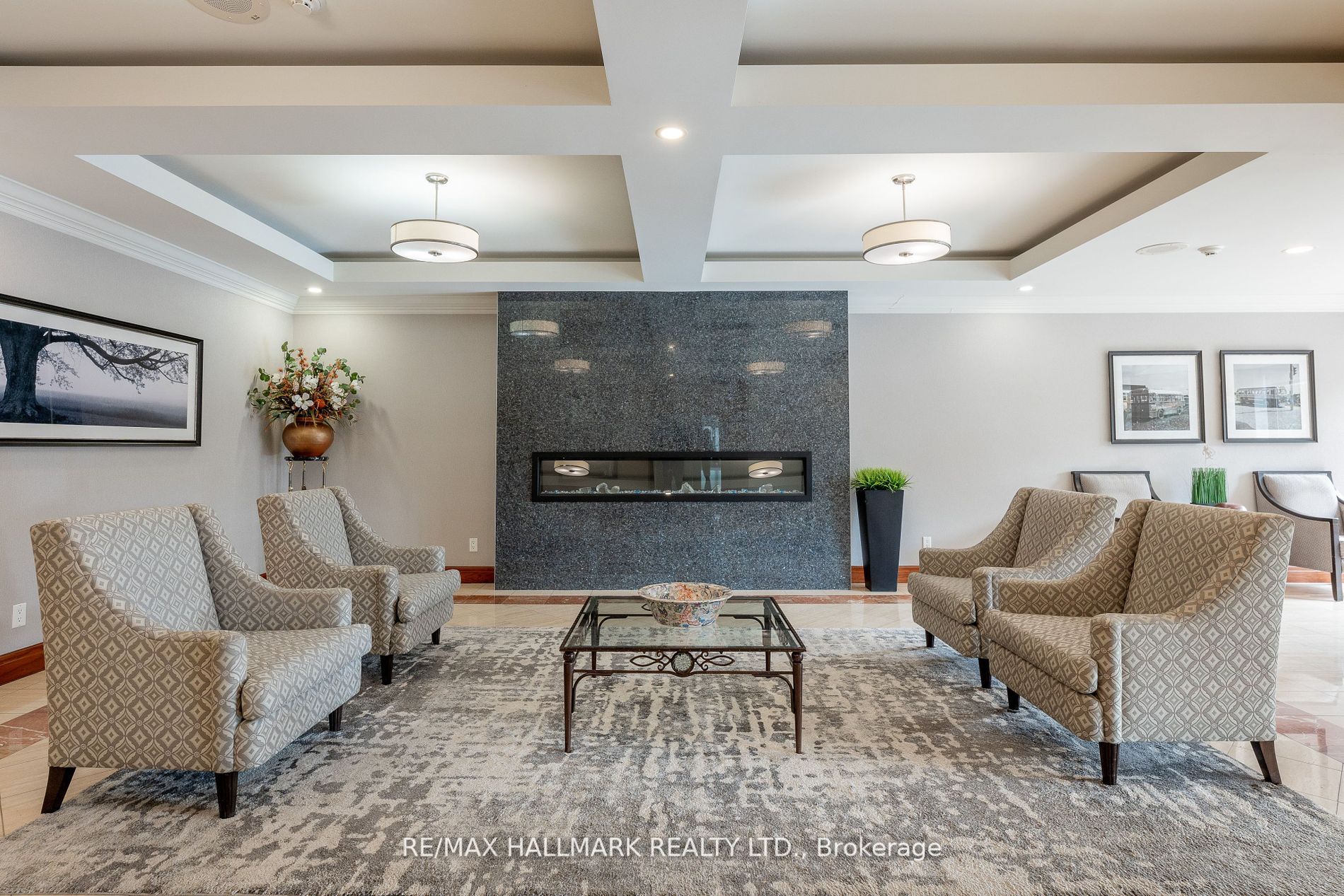 268 Ridley Boulevard #710