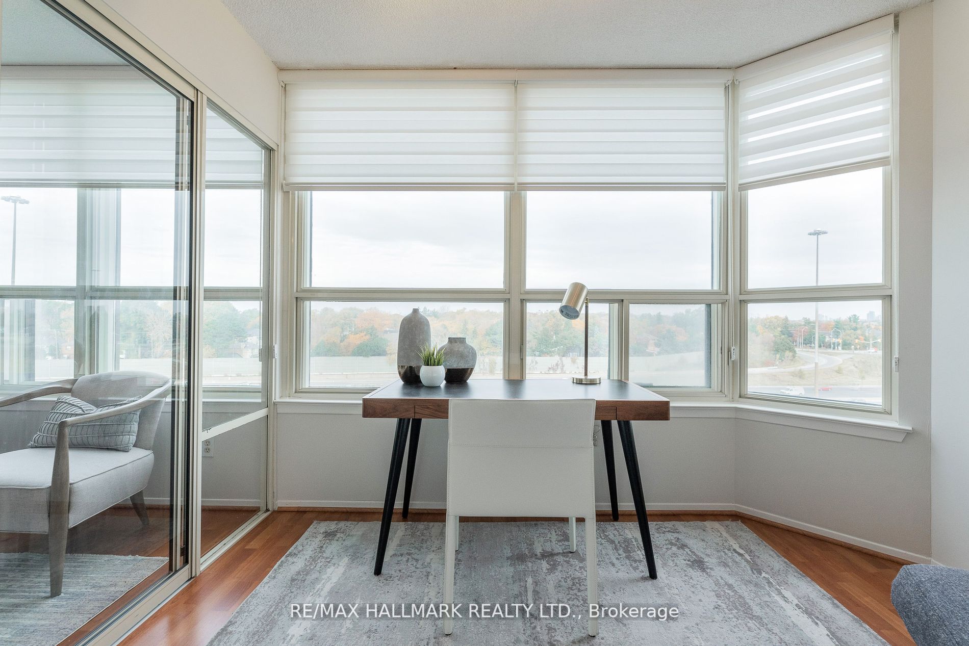 268 Ridley Boulevard #710