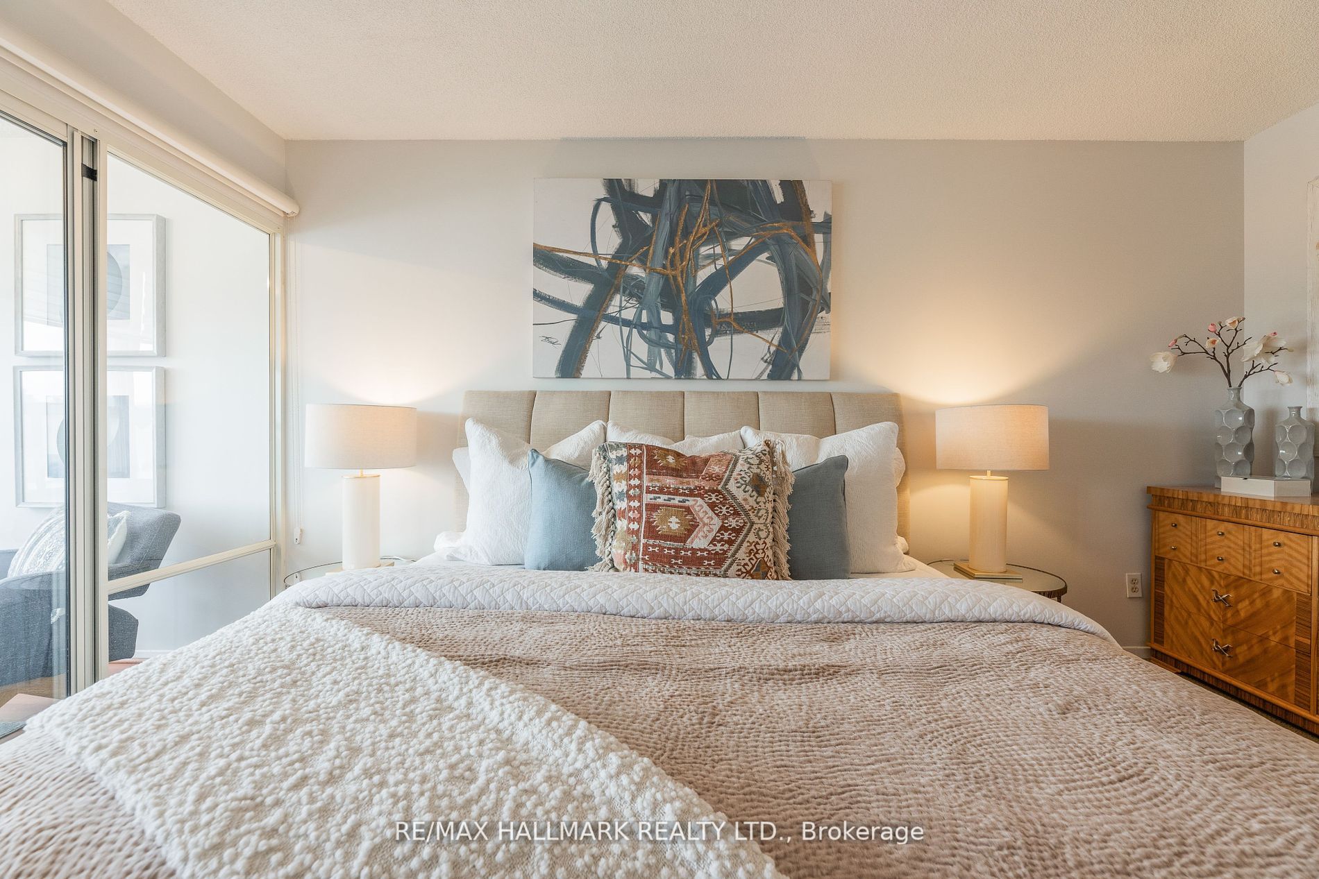 268 Ridley Boulevard #710