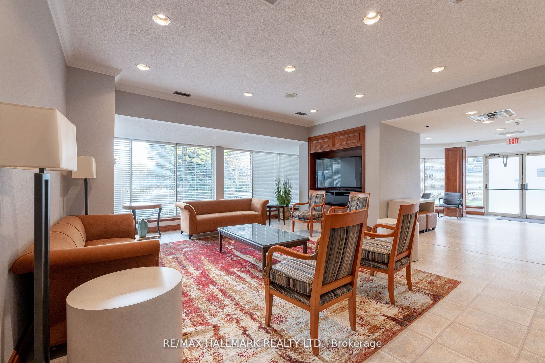 268 Ridley Boulevard #710