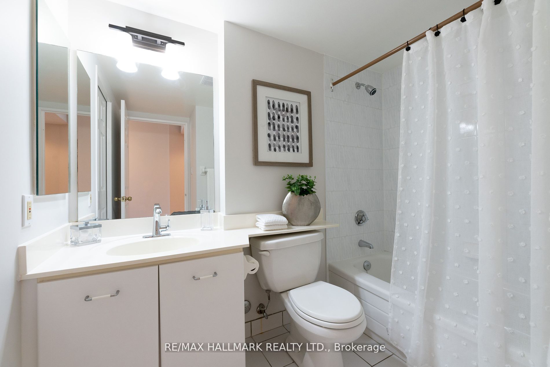 268 Ridley Boulevard #710