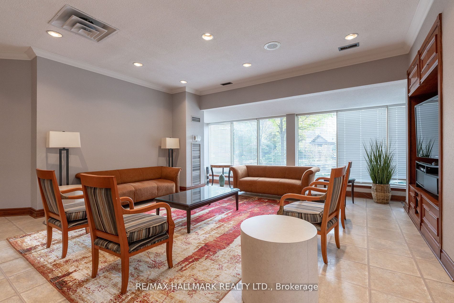 268 Ridley Boulevard #710