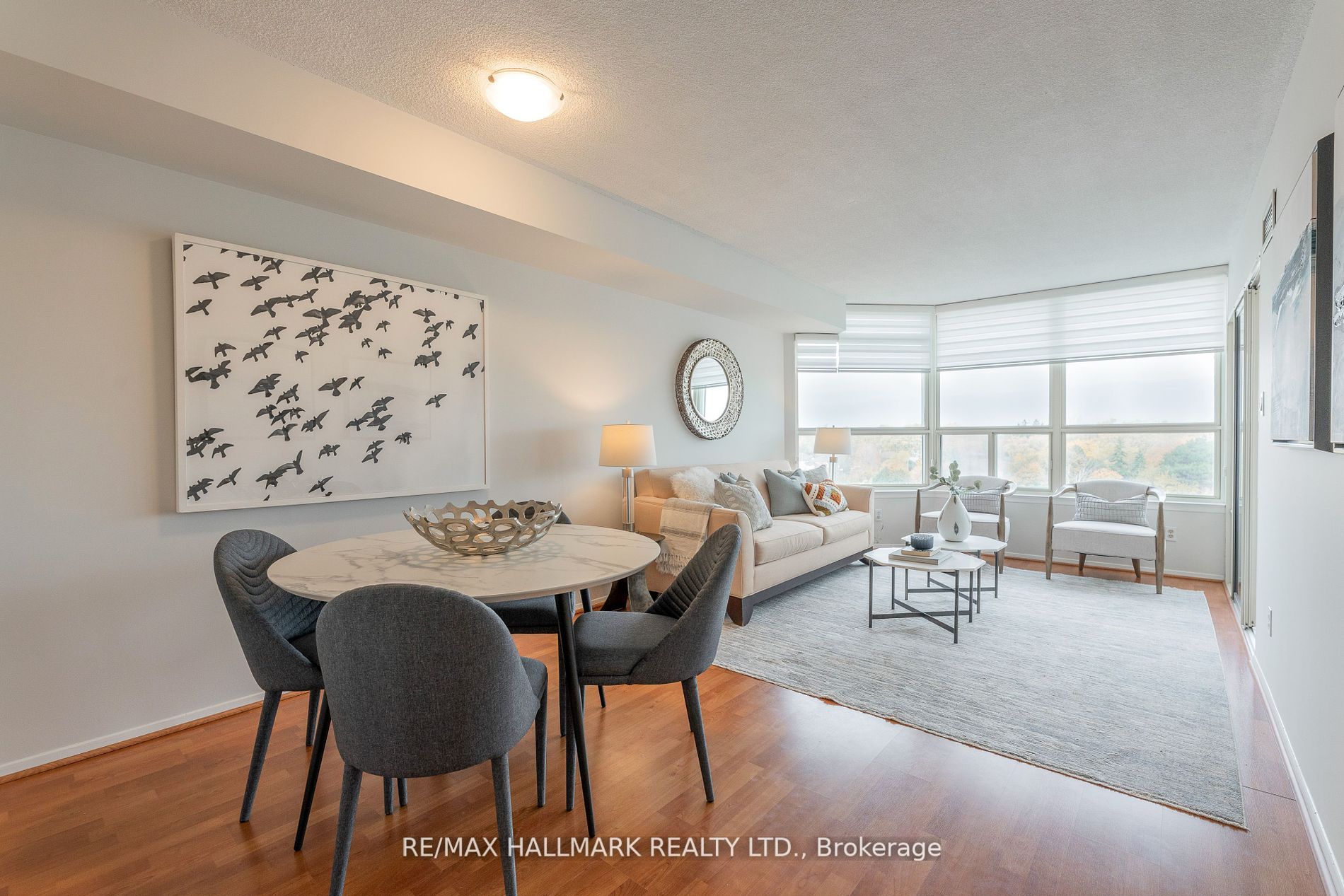 268 Ridley Boulevard #710