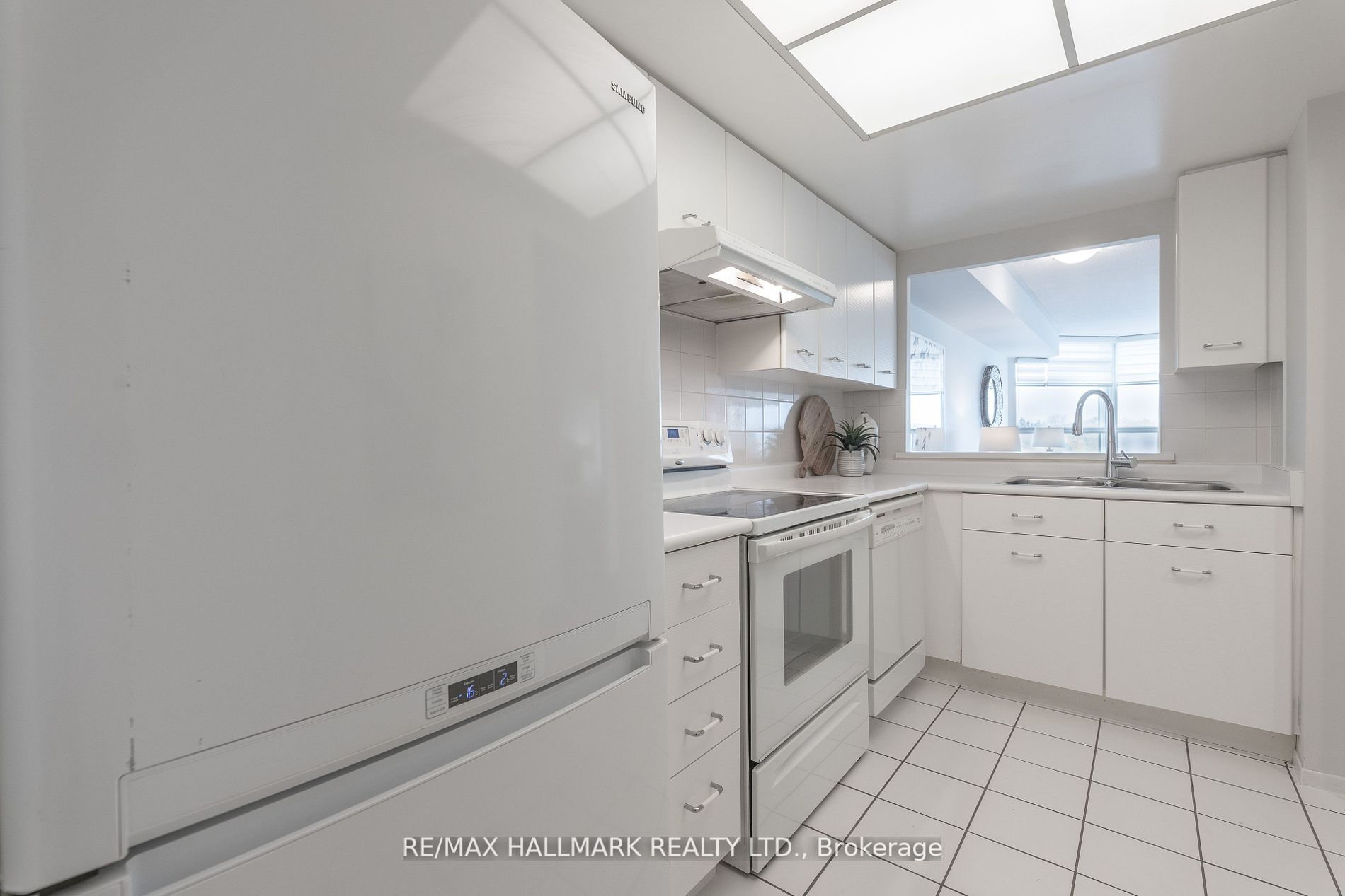 268 Ridley Boulevard #710