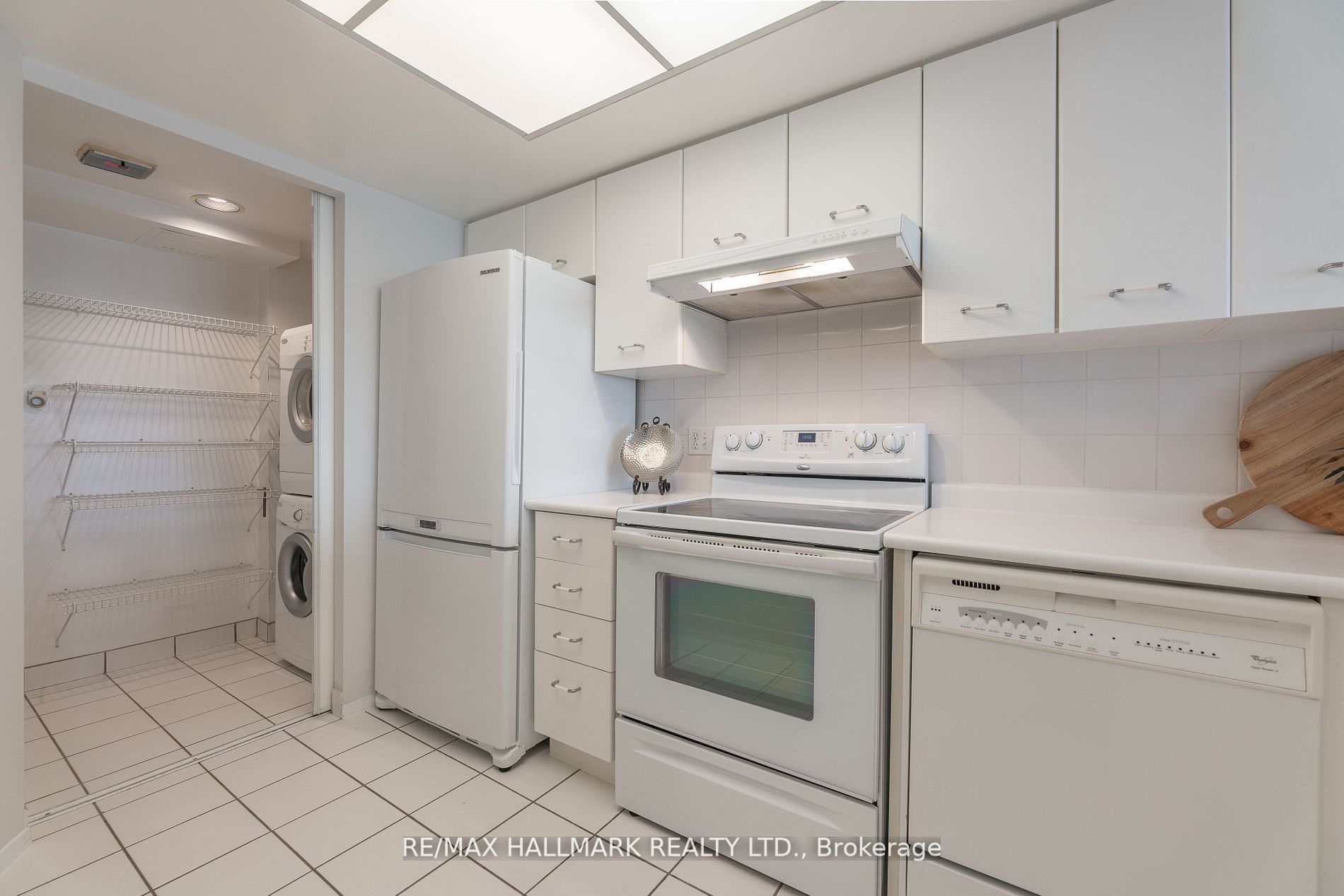 268 Ridley Boulevard #710