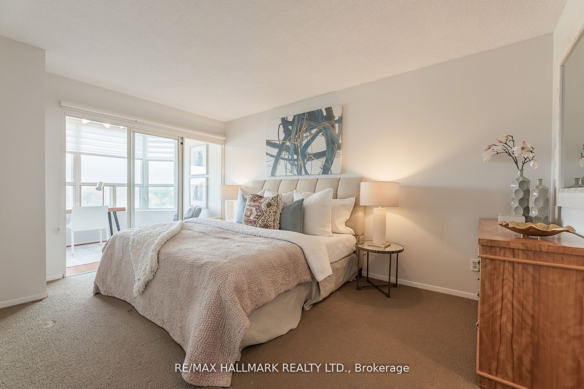 268 Ridley Boulevard #710