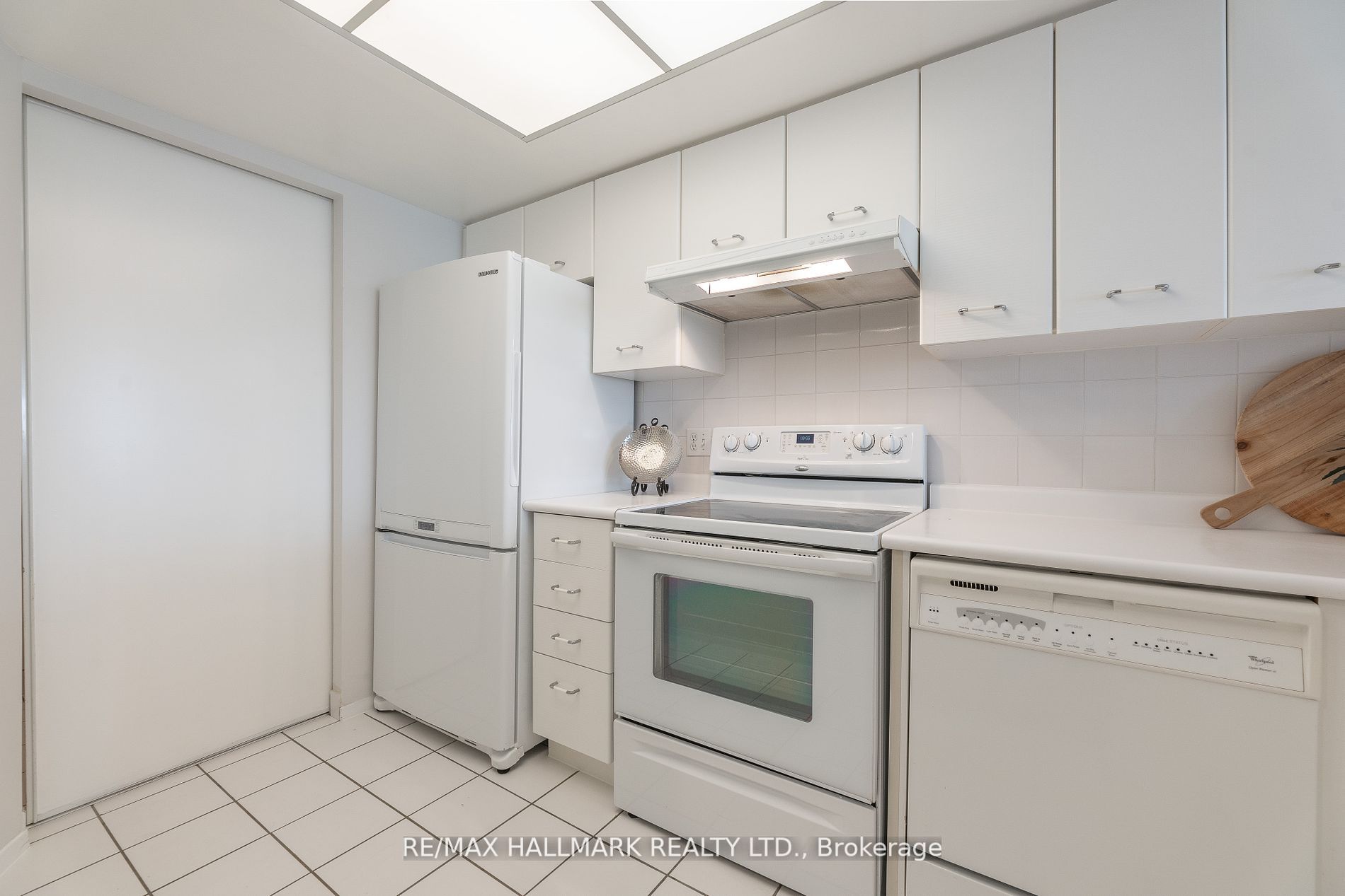 268 Ridley Boulevard #710