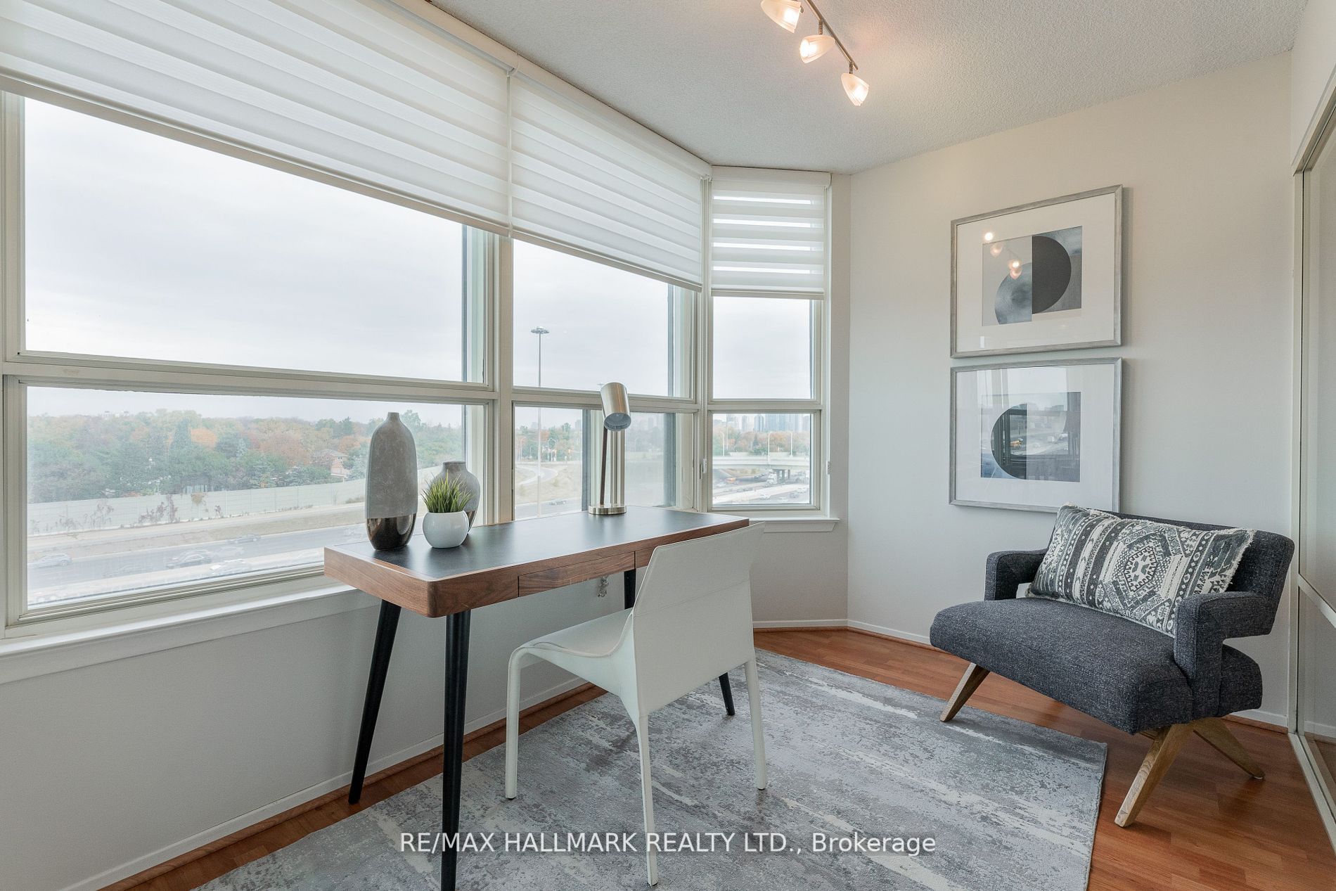 268 Ridley Boulevard #710