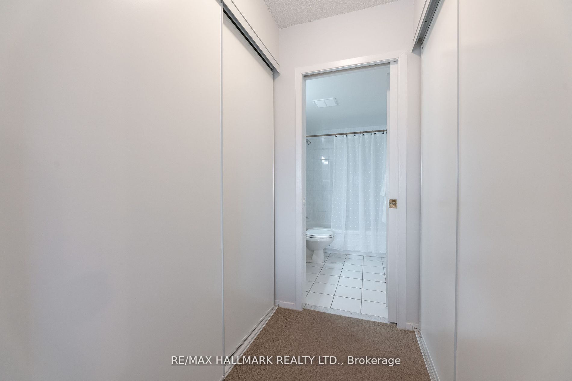268 Ridley Boulevard #710