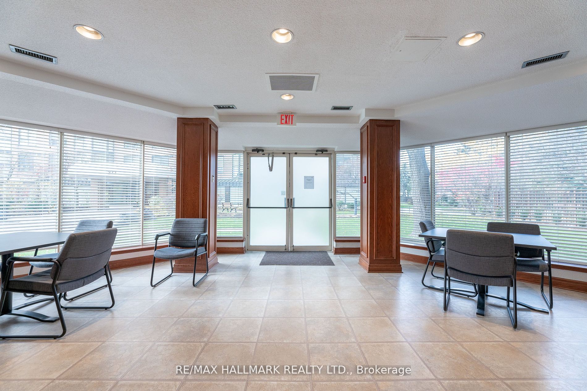 268 Ridley Boulevard #710