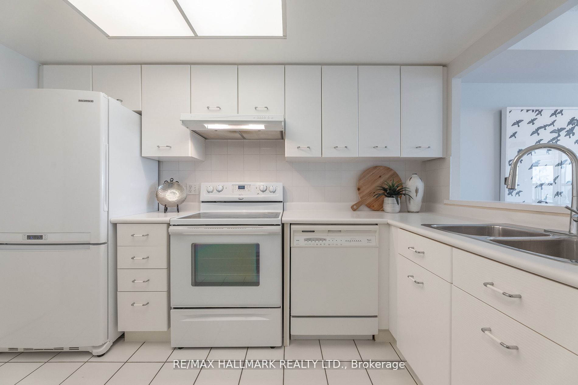 268 Ridley Boulevard #710