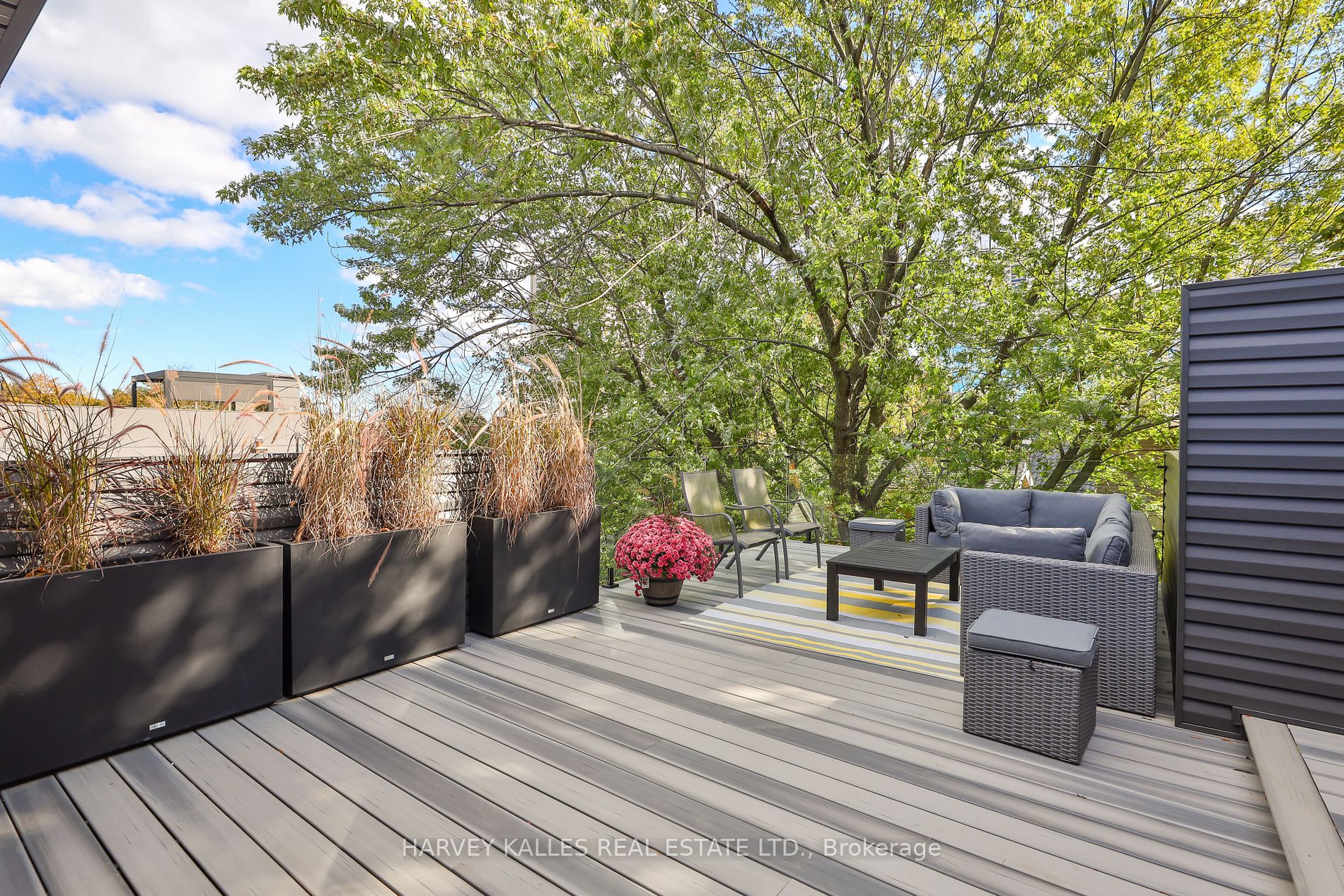 37 Heath St E