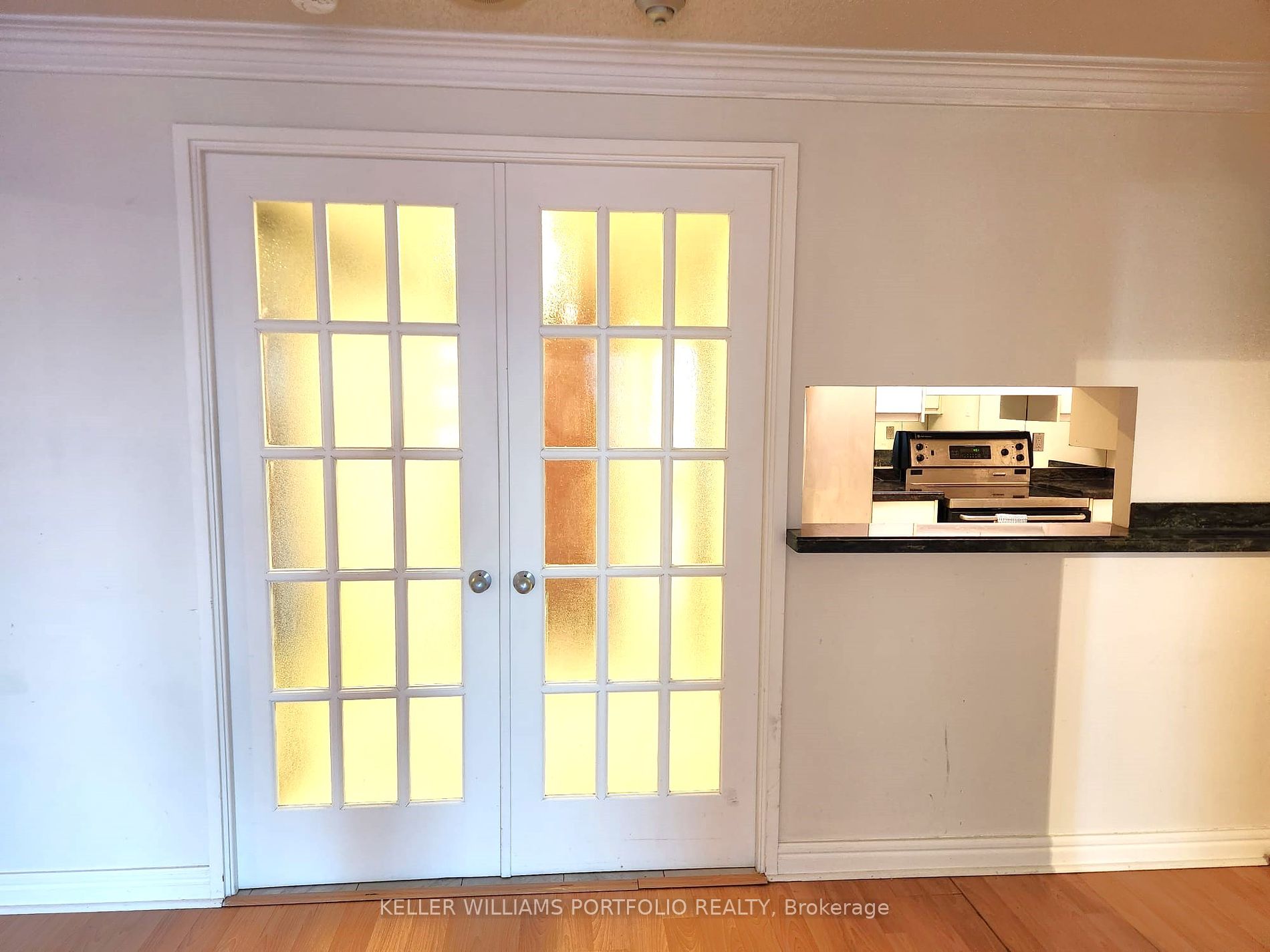33 University Avenue #2404