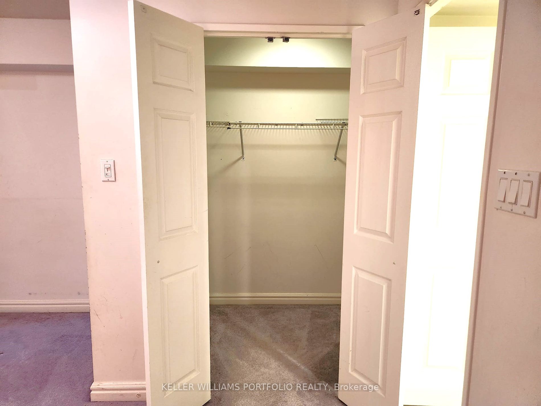 33 University Avenue #2404