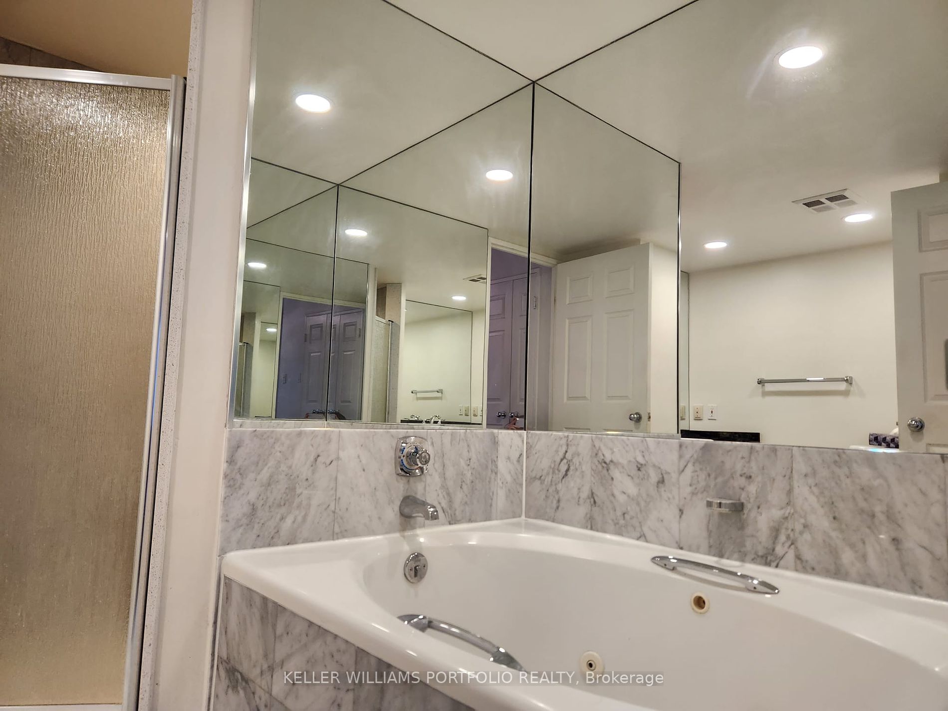 33 University Avenue #2404
