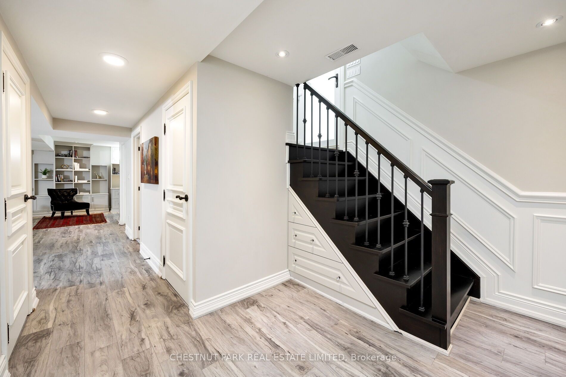 56 Tefley Rd