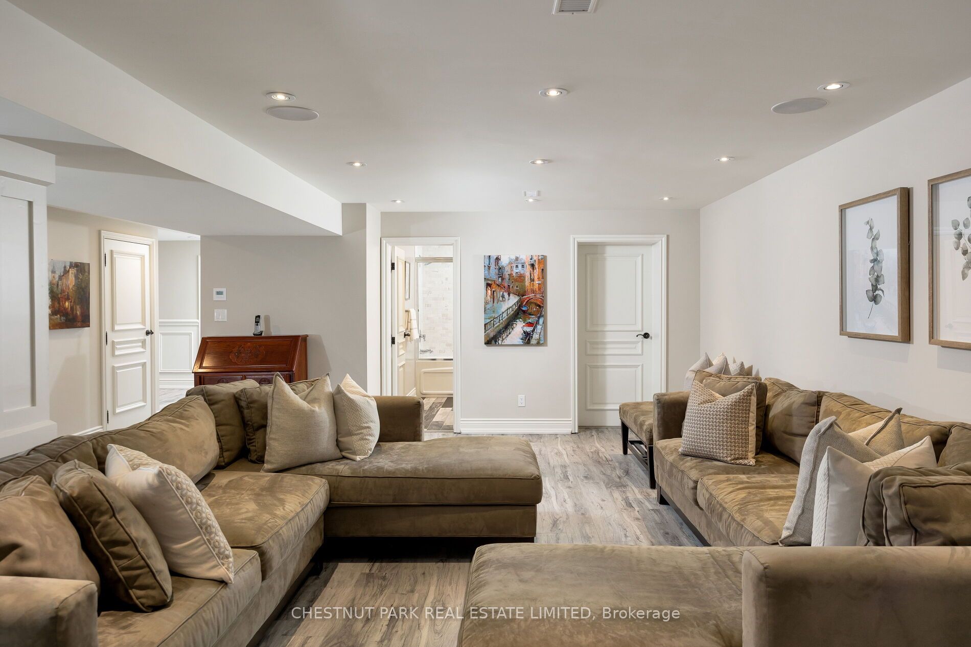 56 Tefley Rd