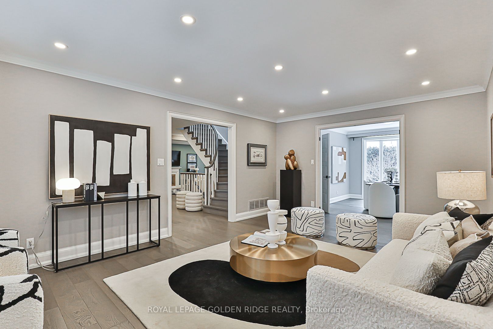 55 Riderwood Drive