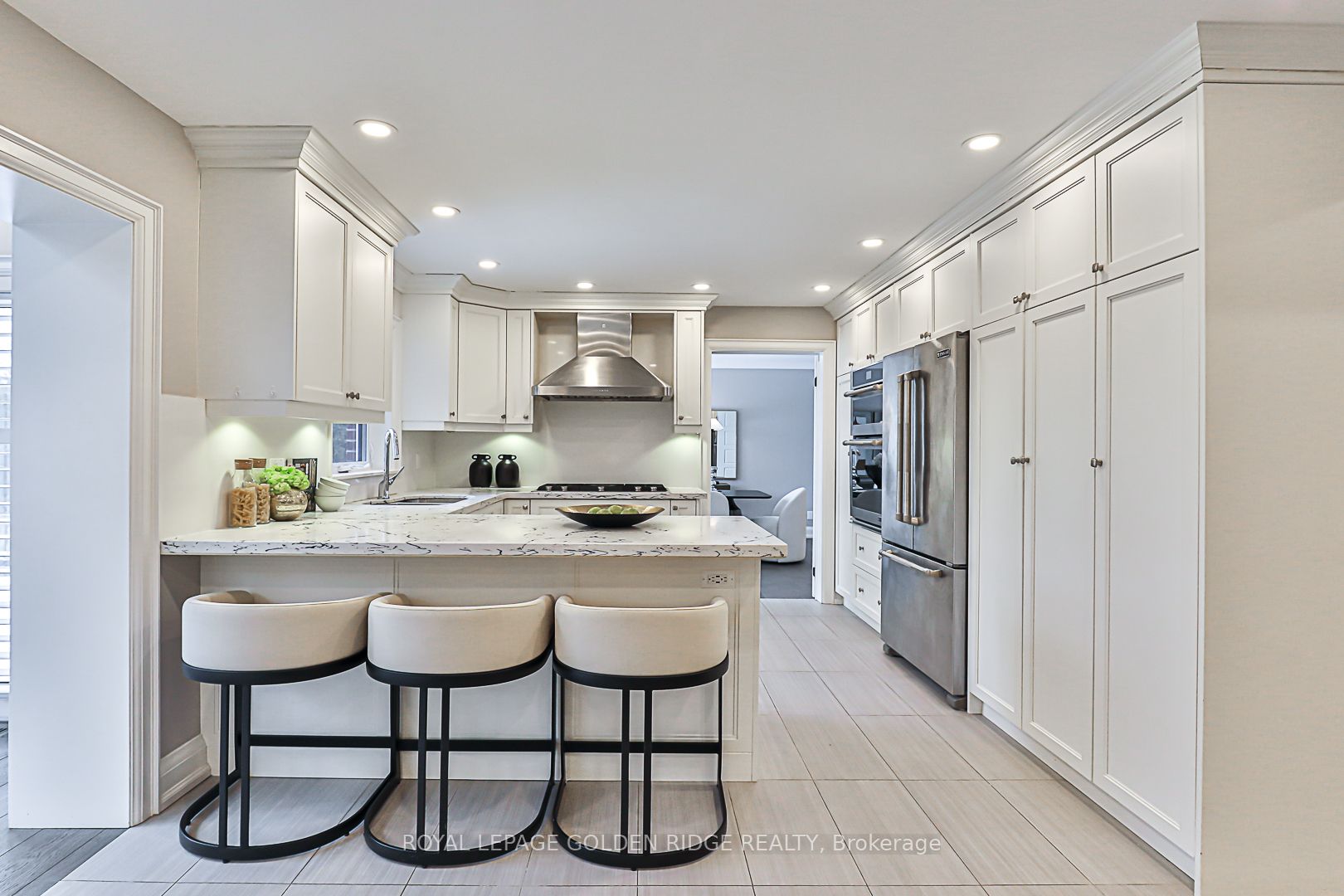 55 Riderwood Drive