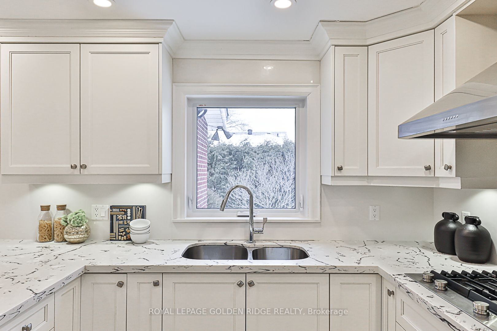 55 Riderwood Drive