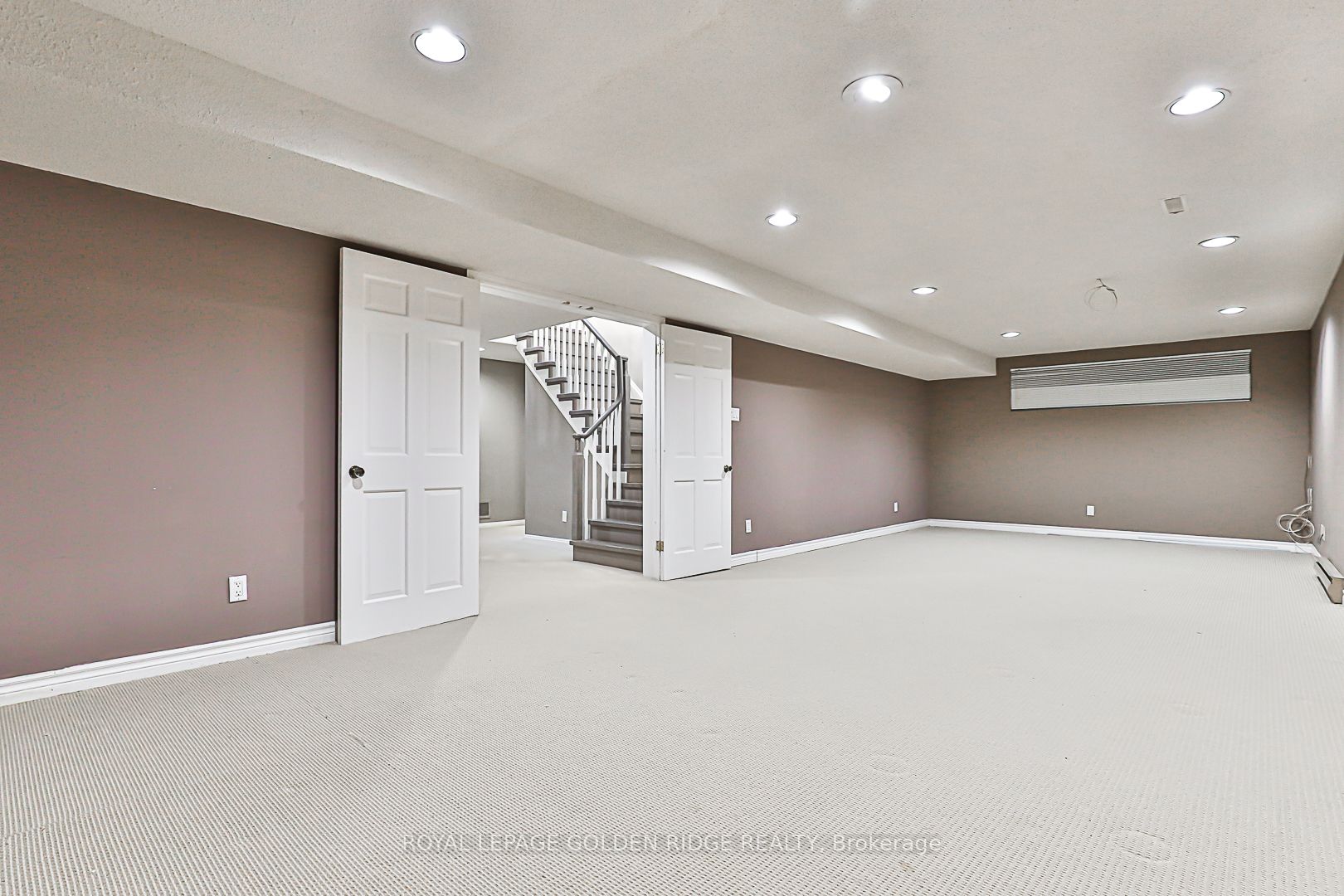 55 Riderwood Drive