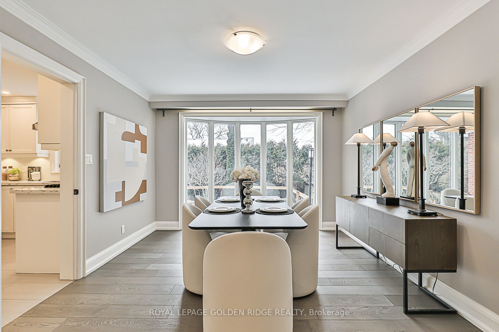 55 Riderwood Drive