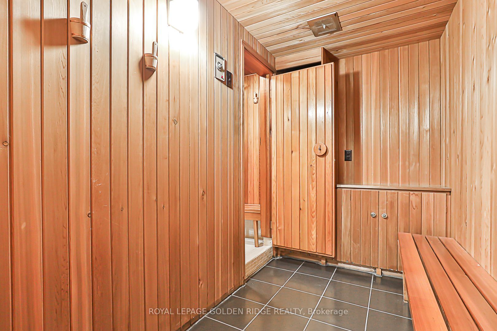 55 Riderwood Drive