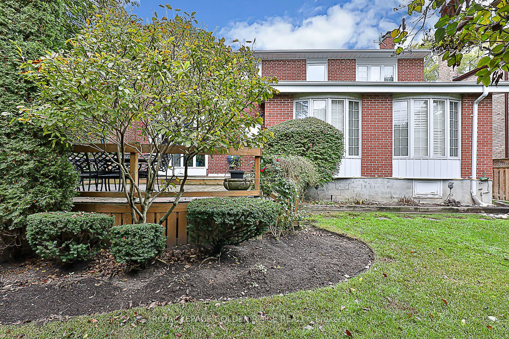 55 Riderwood Drive
