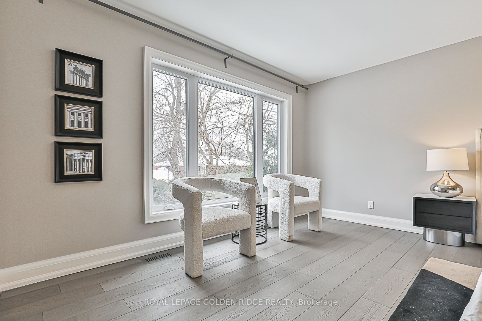 55 Riderwood Drive