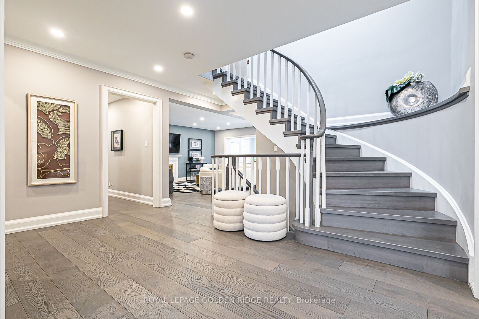 55 Riderwood Drive