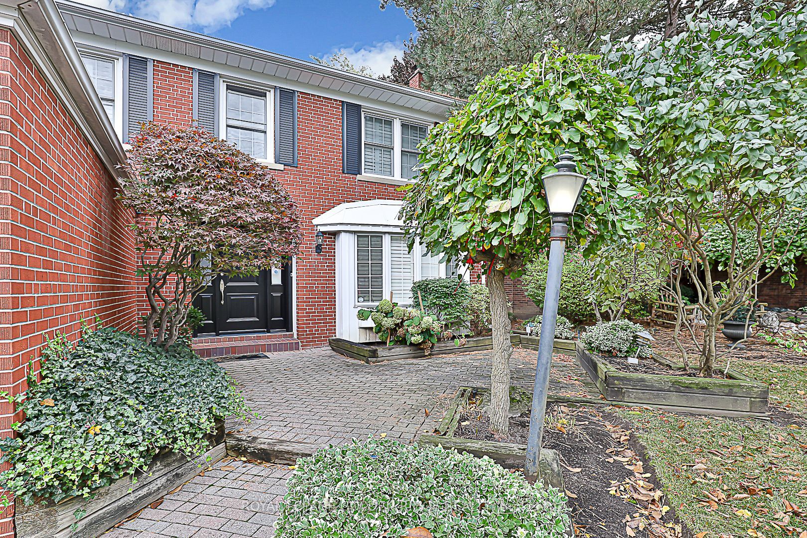 55 Riderwood Drive