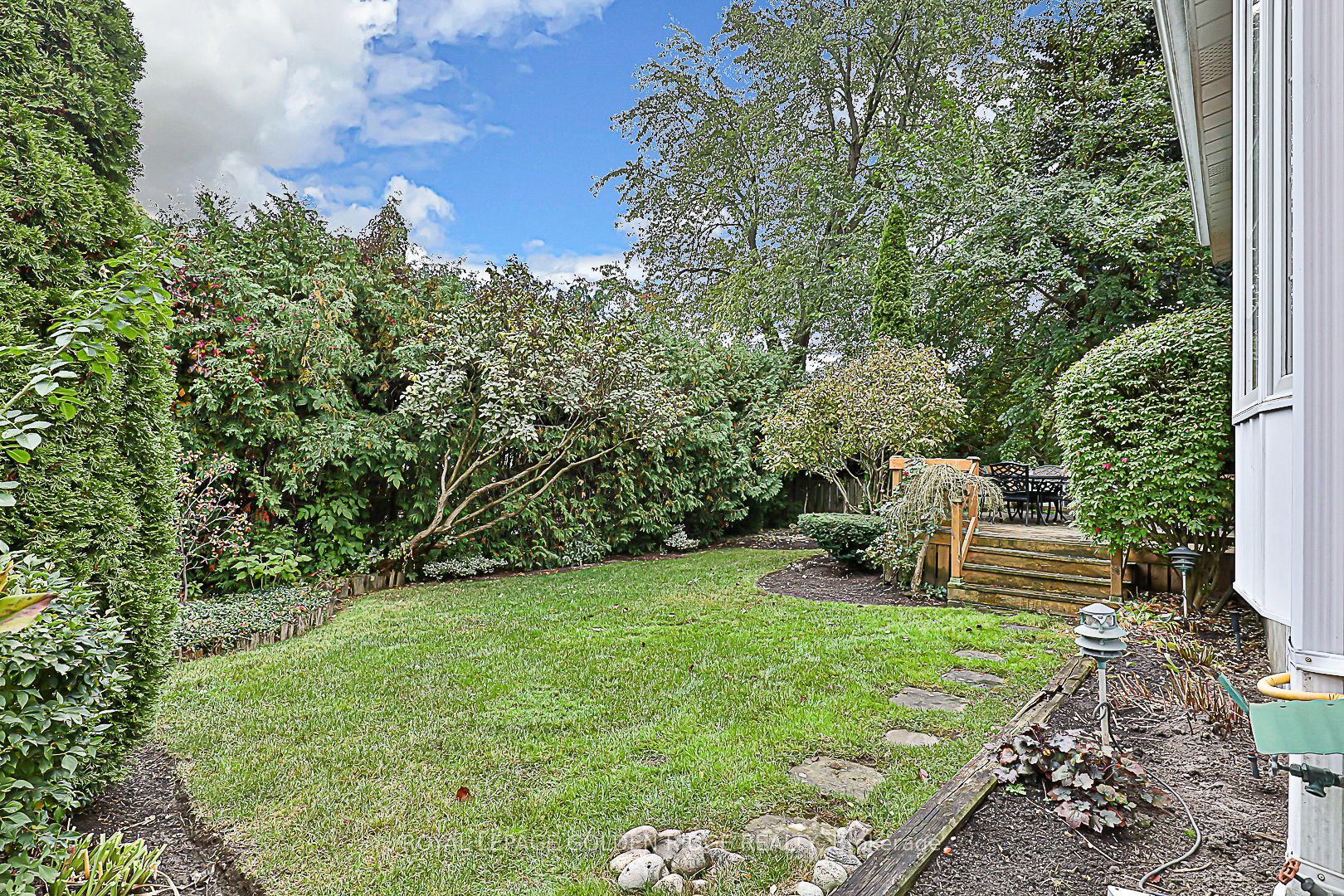 55 Riderwood Drive