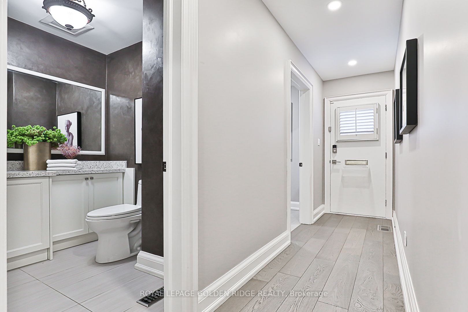 55 Riderwood Drive