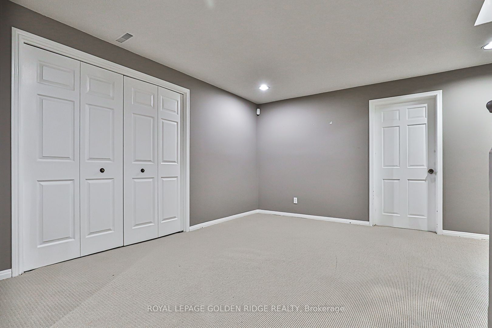 55 Riderwood Drive