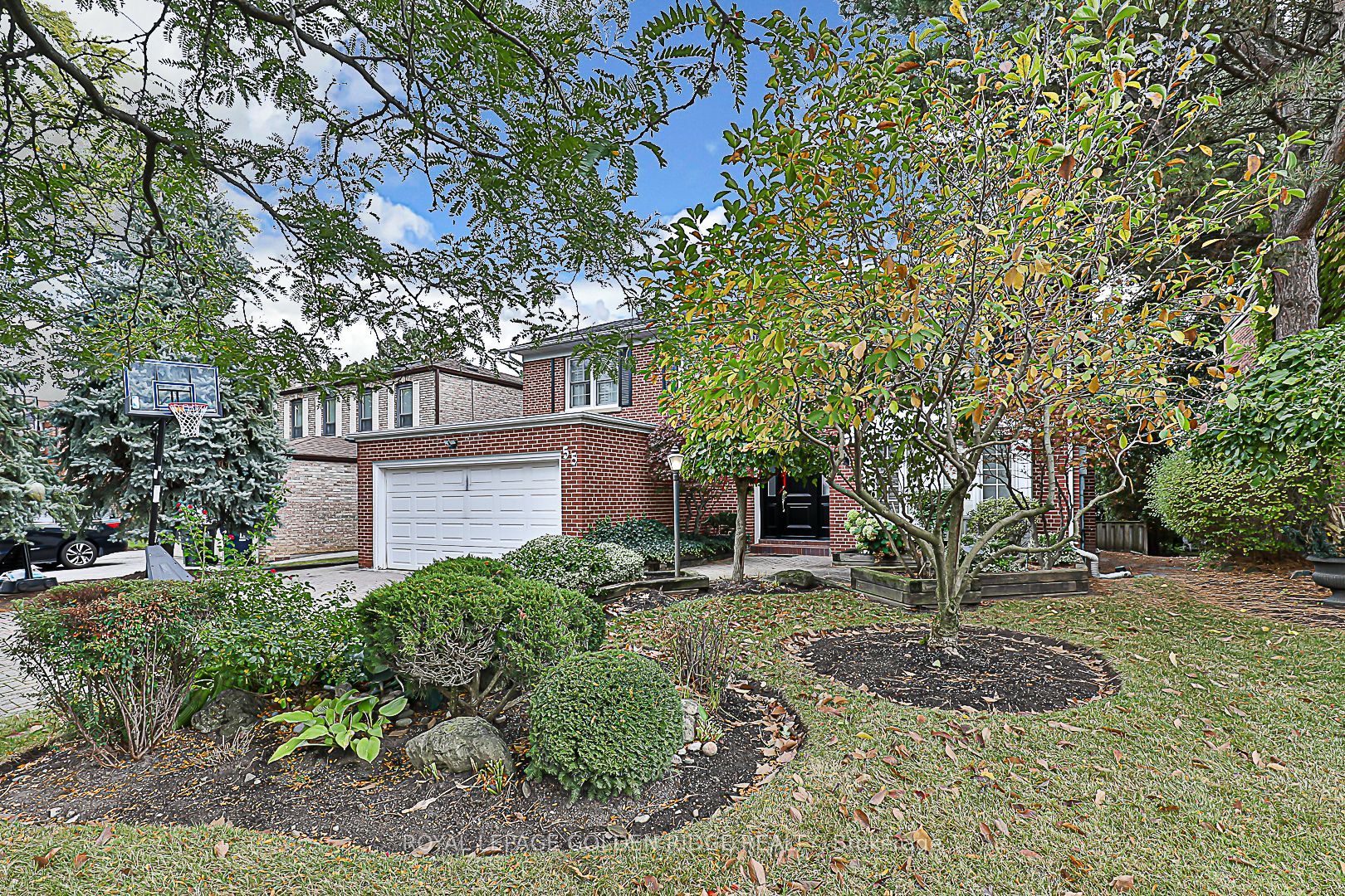 55 Riderwood Drive