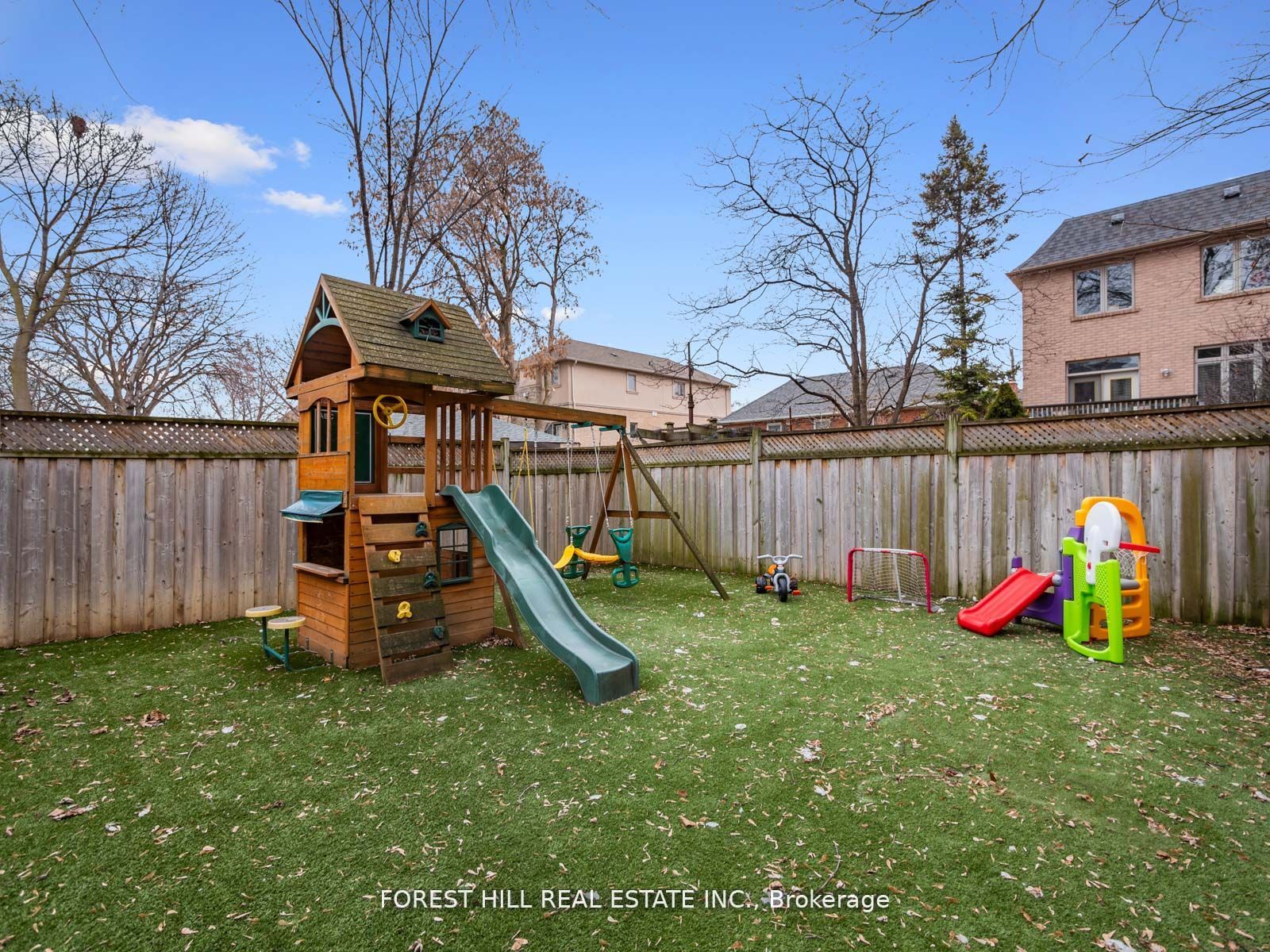 145B Bannockburn Avenue