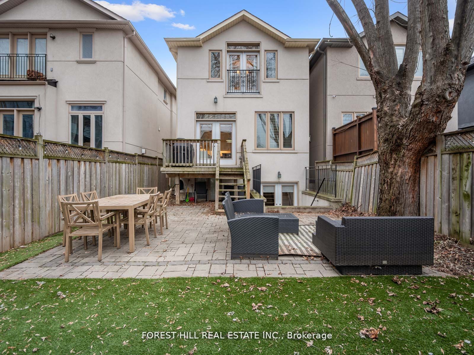 145B Bannockburn Avenue