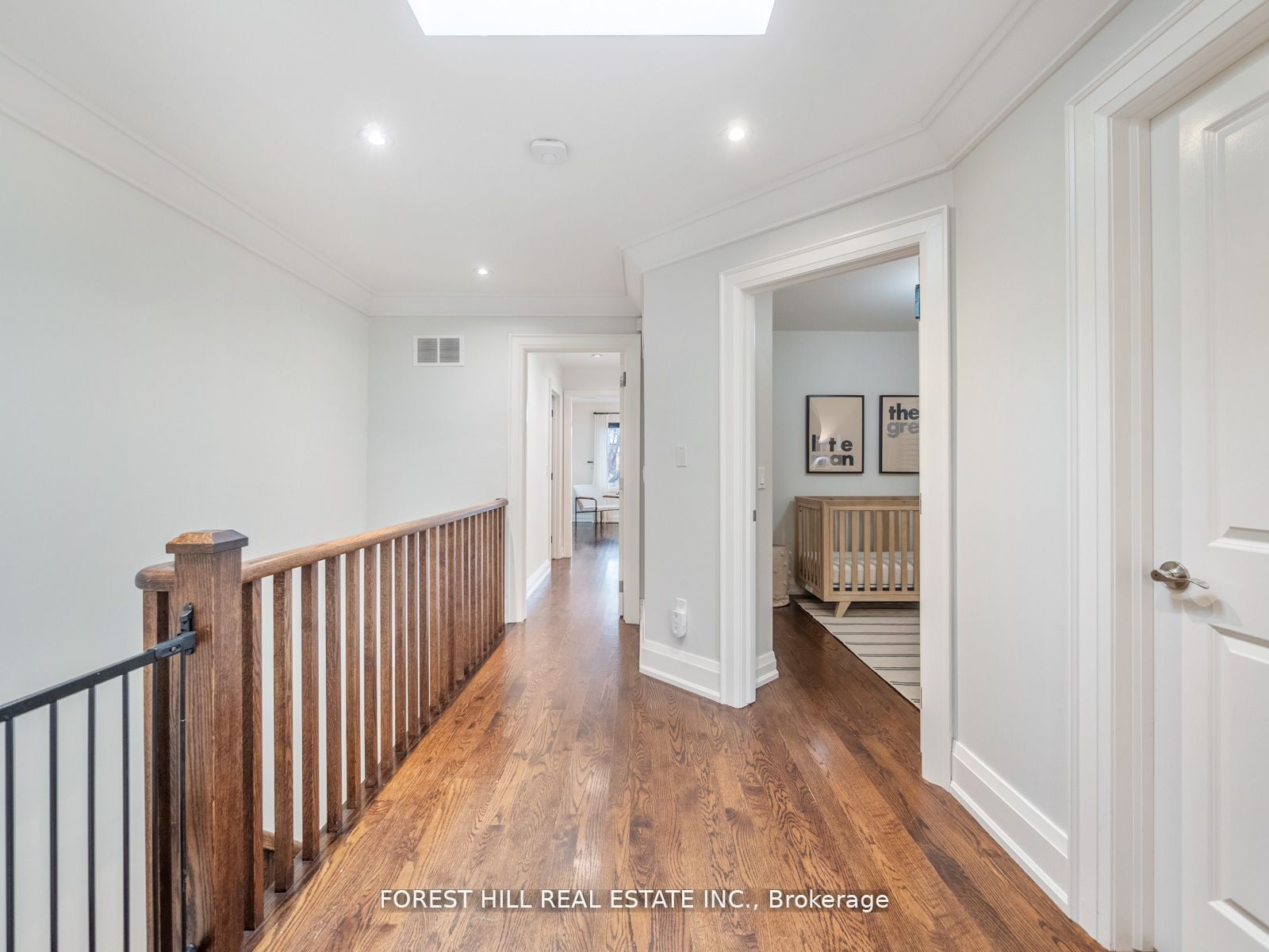 145B Bannockburn Avenue