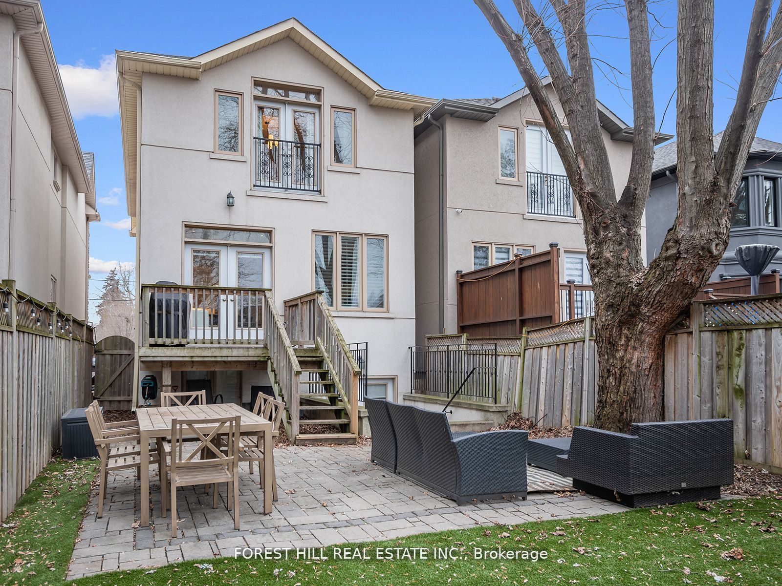 145B Bannockburn Avenue